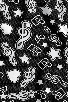 whatsapp image 2023 06 23 at 09 04 14 1