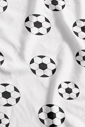 whatsapp image 2023 06 23 at 14 50 12 1