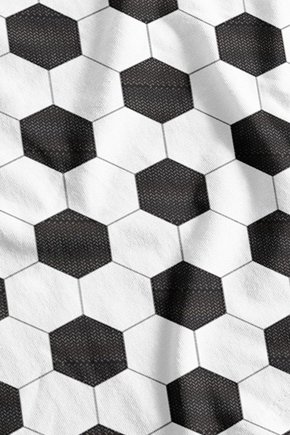 whatsapp image 2023 06 23 at 14 50 12 2