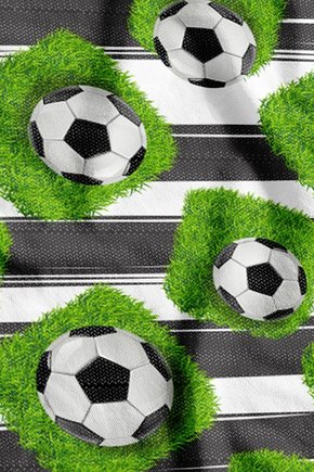 whatsapp image 2023 06 23 at 14 50 12