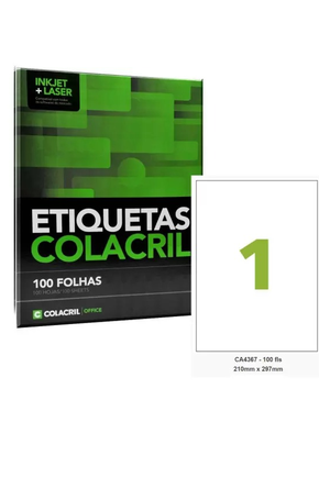 whatsapp image 2023 07 04 at 10 22 57