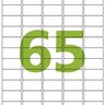 etiqueta65