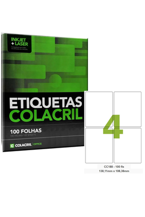 etiqueta4