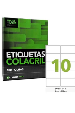 etiqueta10