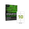 etiqueta10