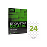 etiqueta24