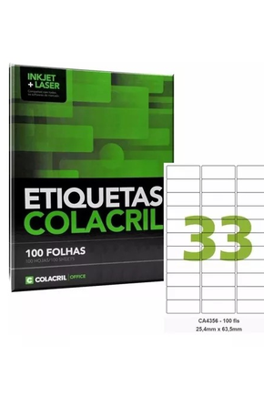 etiqueta33