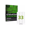 etiqueta33
