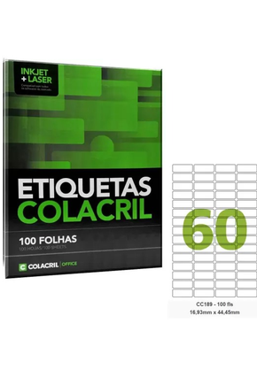 etiqueta60