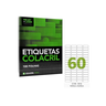etiqueta60