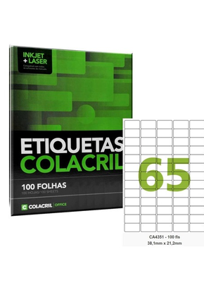 etiqueta65
