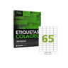 etiqueta65
