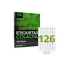 etiqueta126