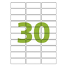 etiqueta30x
