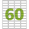 etiqueta60