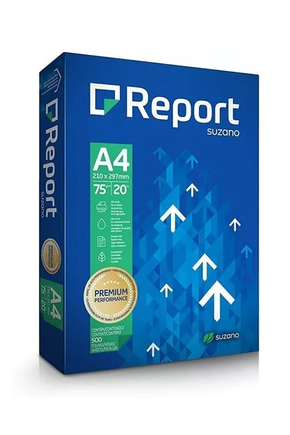 whatsapp image 2023 06 15 at 14 38 57