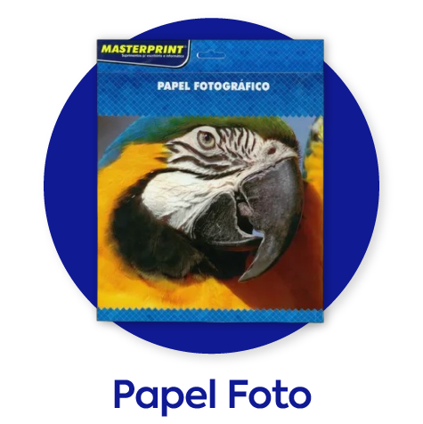 categorias 1