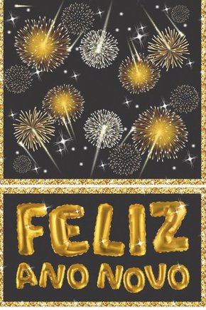 cff88f09 00b1 443a ab90 14fa041c5a06