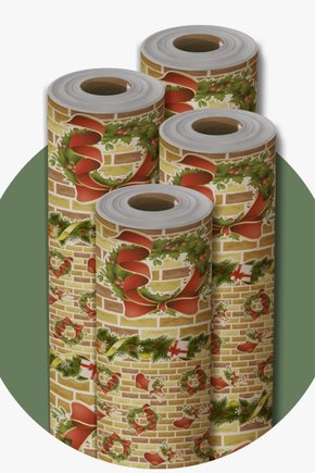 12c14d87 d4c3 49b9 bad2 e77baaa8fa9a