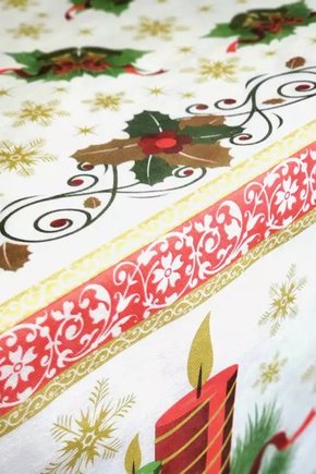 0c9383f9 a661 4ad5 a948 585a95b6d4b7