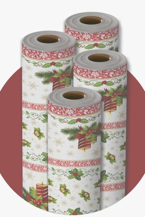 243dcc41 6e84 4570 b44d 8ba853d690f0