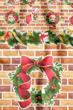 5788b522 0e2a 420e 89c5 fedd8d5415b8111