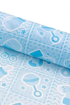 a8f77da5 746d 429b bafd 30e2da8f0d40