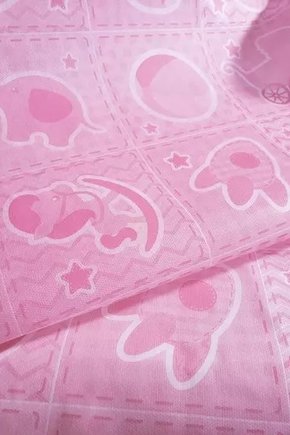 65f71d58 3a22 41db 8b89 75359e30a538