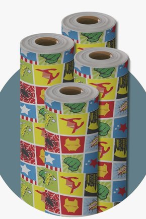 3e4f8d53 6e13 4d33 9edc 3e6b92db482e