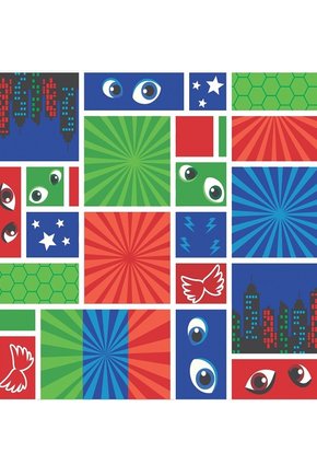 ebb7a0f5 4683 4c14 ae90 81f26165b268810