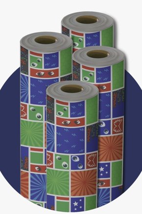 a9005171 c439 465a b12e 327c95c2e819