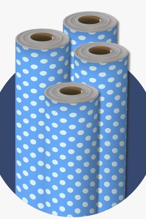 1a691d5d 3bae 433f 890b 80a134a0c3bc