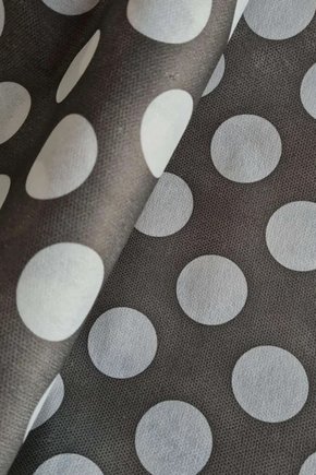 b6137427 3e8e 46db a0ec 255632a22201