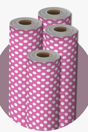 52f86524 d648 45dd bc17 3003bb807491