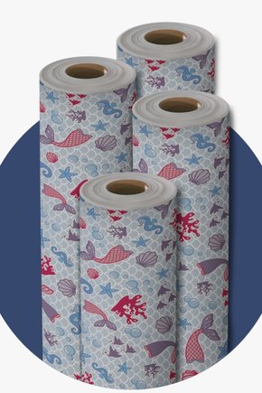 2f538bc3 6d97 4f33 9156 d46f0010f866