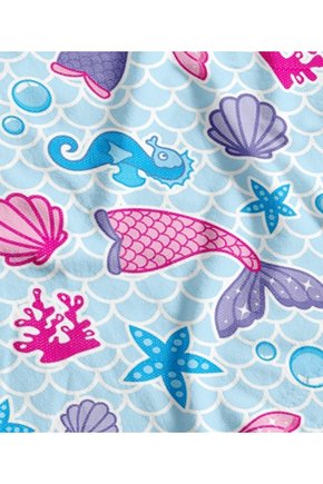 6ac24eb9 8516 418d ab10 beea3f4524855c92