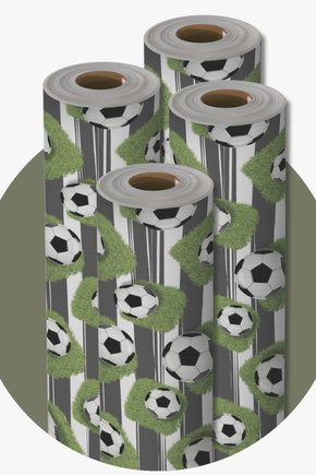 23443bf1 d08d 4c37 9ff2 5c3352670954