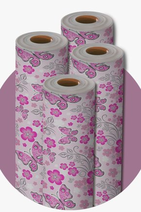 a25495e4 8a48 455d a2ba de3de16aa62e