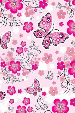 52b5f4d9 d5e6 431a a359 4ccd8678ffee