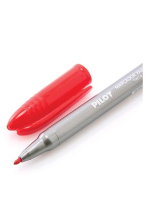 e8b9d1a0 29b1 40c8 9c24 7e2f9582b1a10