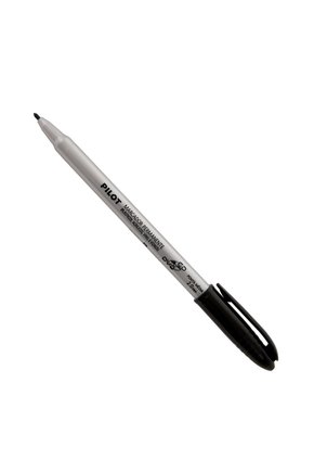 7f106351 c8f7 4c48 90b6 f024e864e7b3