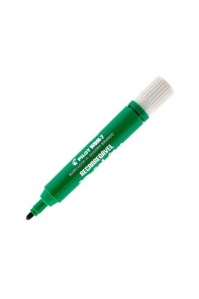 cba2839c 321e 40f4 87cb 52c0adad304a