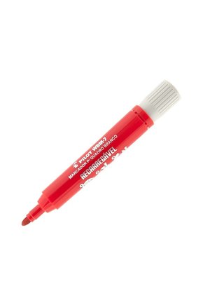 630d24c1 2aec 4690 a6a9 f13ebcdf76c4