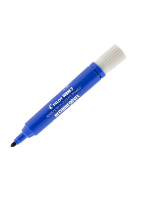 378280a4 1f73 4d1d 938c ace3beb68a45