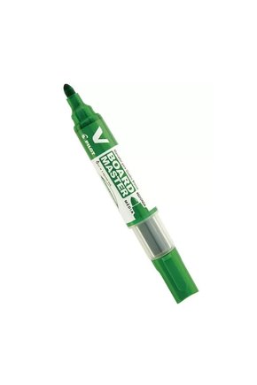 71f49d2b 42be 498a 8e9a 87e8f3b3eff5