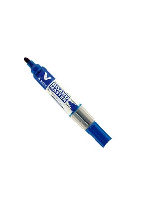 d212588f 7dab 423e bd92 b1ec4f9b8d97