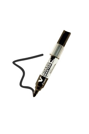 c33258cf c3c0 45de 8885 aee022a87923