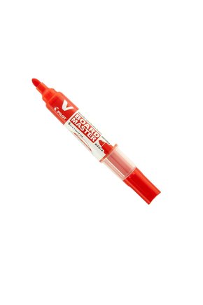 4c76b1ad c46a 4cb7 abbe 37fbd5c4ecff