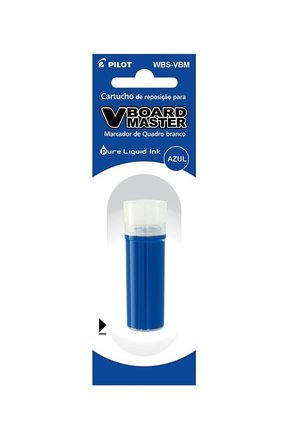 45e82114 726c 423b 9686 96f55a934616