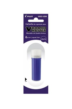 1d34b090 ea72 46c2 9574 d30e9240f06c